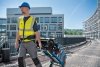 Torba narzędziowa Bosch Professional GWT 20 L-Boxx